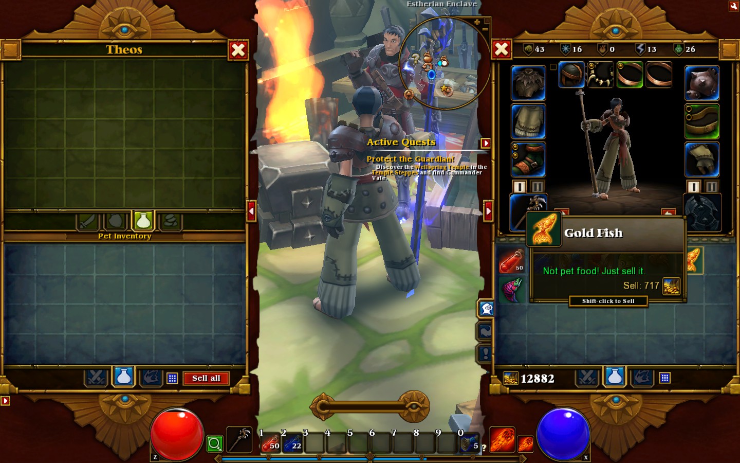 torchlight 2 vs diablo 3 torchlight 2 vs diablo 3