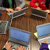 ACT buys another 9,500 Chromebooks for schools