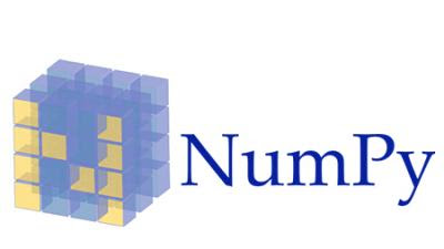 How to Use NumPy on Python- (numpy পরিচিত)