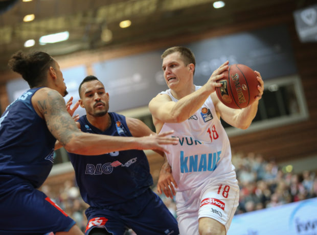 Viertelkultur E V Spende Fur Unsere Organisation Betterplace Org