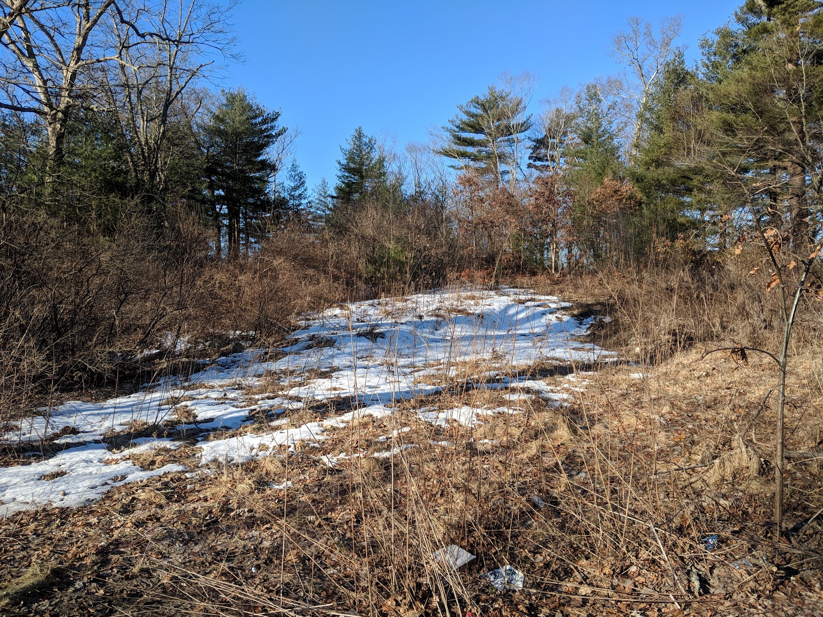 Franklin Matters Planning Board Public Hearings scheduled for April 22