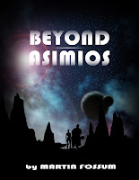  Beyond Asimios