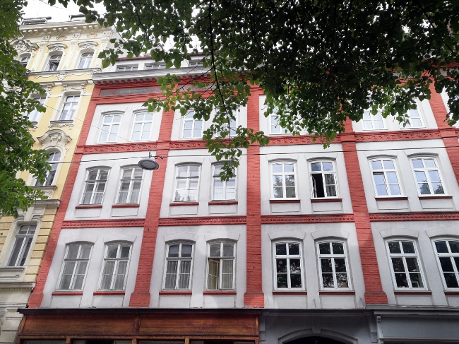 Travel Diary Zell Am Ziller Austria Video Lookslikeperfect