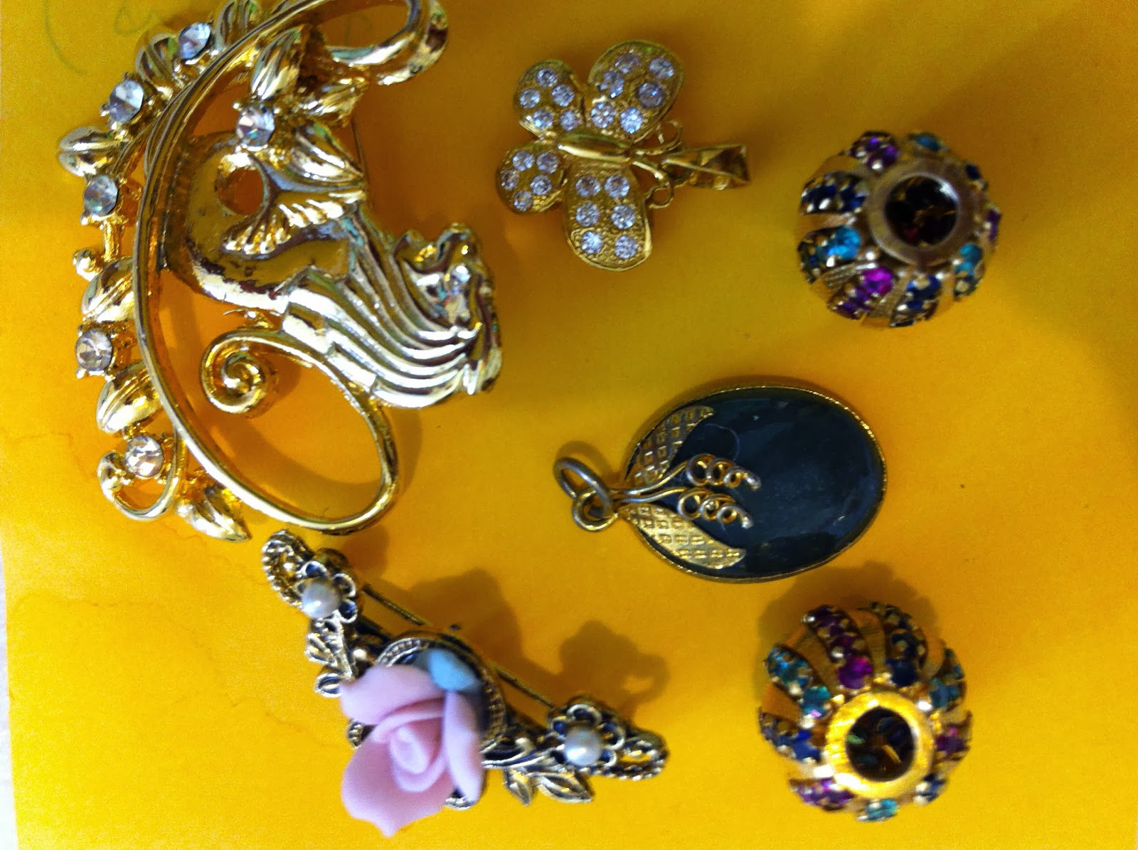 BURMESE STORE BURMESE JEWELRY