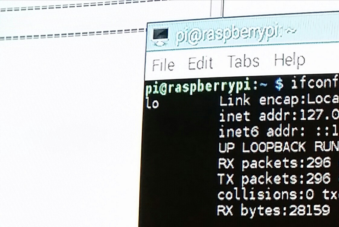 pi zero setup pi zero setup