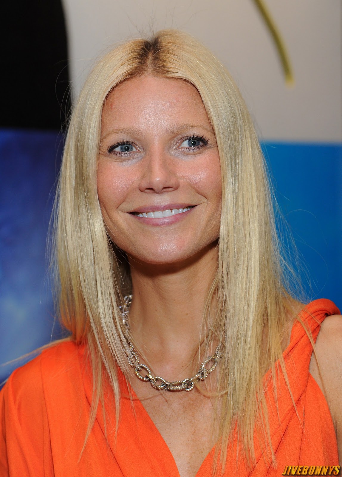 Gwyneth Paltrow special pictures (2) | Film Actresses