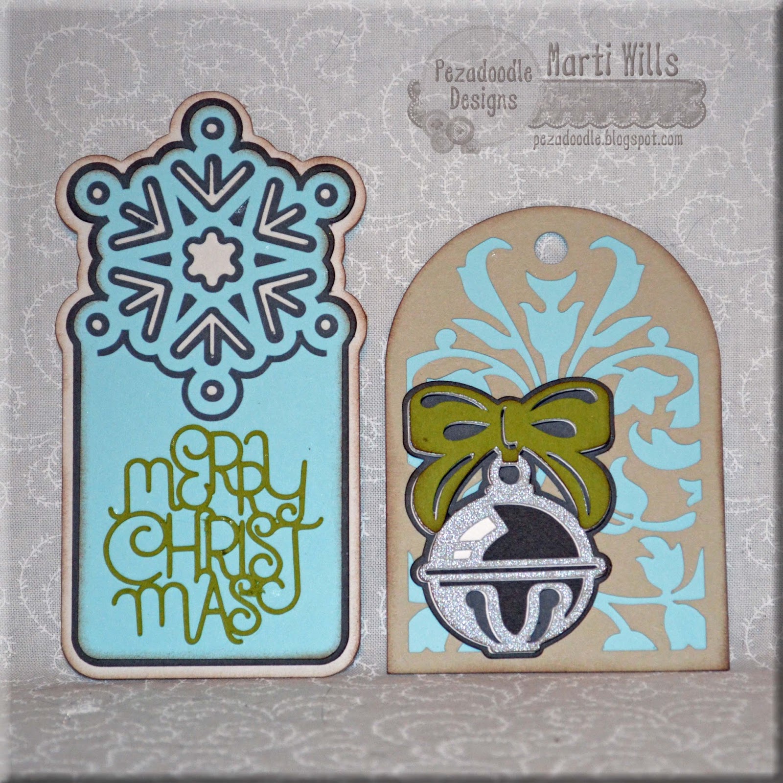 Halloween Doodle Art Challenge Pink Stripey Socks