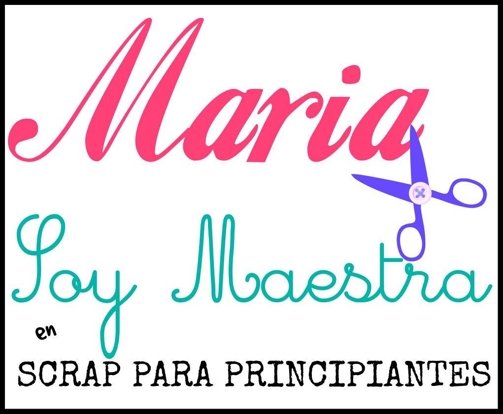 Maestra 2016