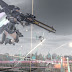 Video: Earth Defense Force goes SHMUP on PS4; it's awesome