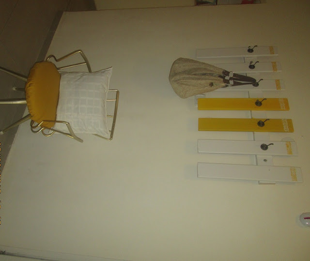 IMG 0021 - מיתלה מעילים ממשטח פריקה