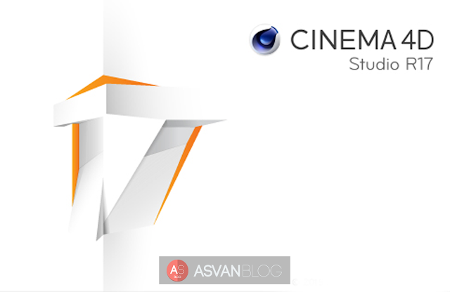 cinema 4d for mac keygen