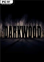 Descargar Darkwood-RELOADED para 
    PC Windows en Español es un juego de RPG y ROL desarrollado por Acid Wizard Studio