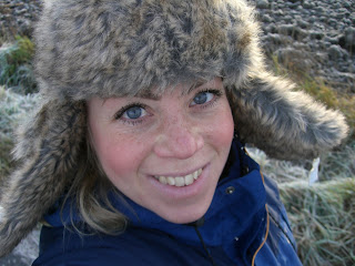 Frostig%2Bpromenad%2B%25284%2529 - Frostig promenad och fler tips hur man kan sätta igång en förlossning