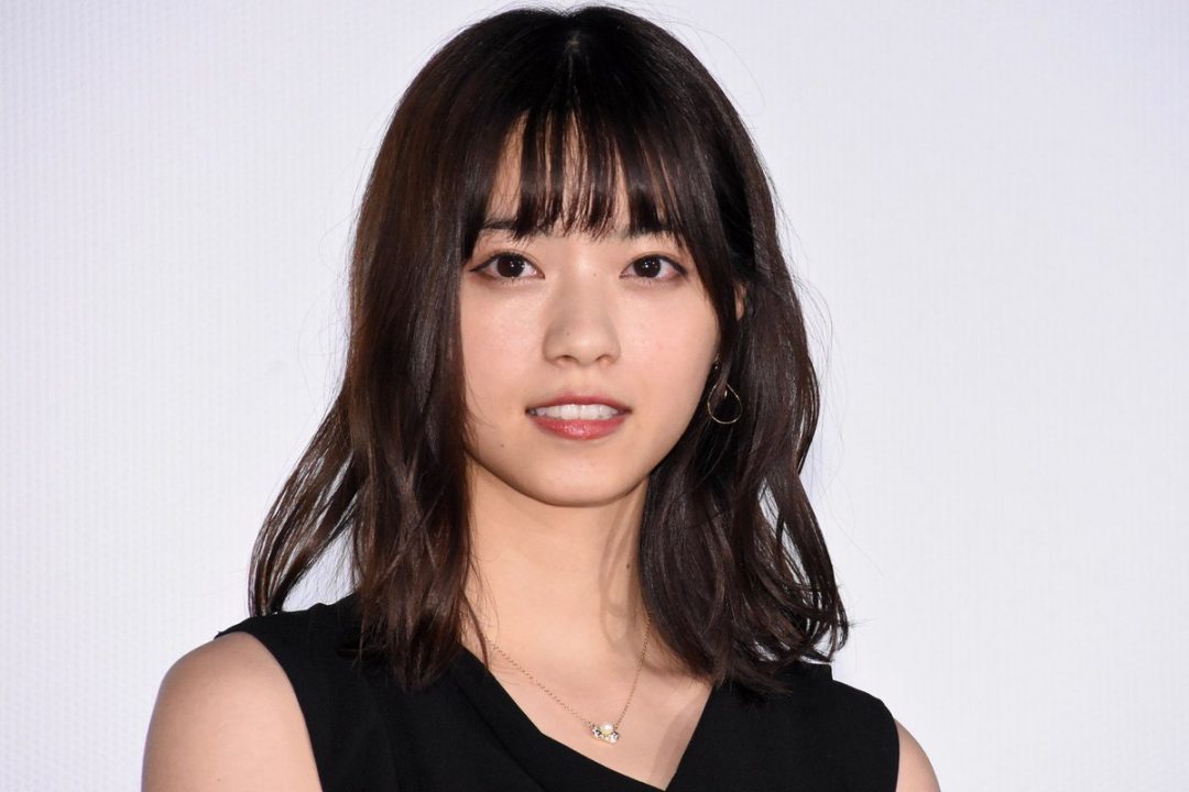 Nogizaka46 Nanase Nishino S Rumored One Night Stand With Director
