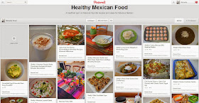 http://www.pinterest.com/eggface/healthy-mexican-food/