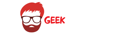 GeekG4mer