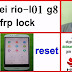 huawei rio l01 g8 Bypass google account remove frp lock huawei rio l01 g8 Bypass google account remove frp lock