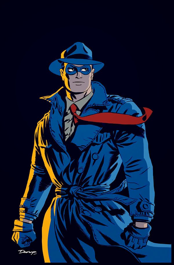 [Imagen: The_Spirit_Mejores_Superheroes.jpg]