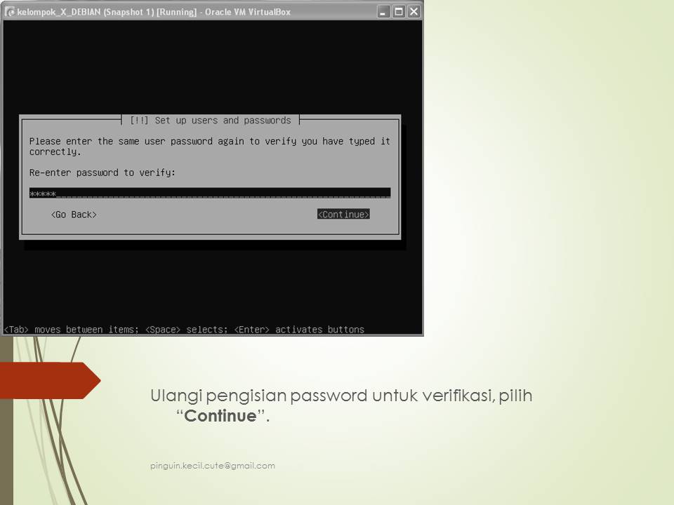 Настройка debian. Debian добавить группу. Debian установка вручную. Дебиан разметка диска. Debian 12.