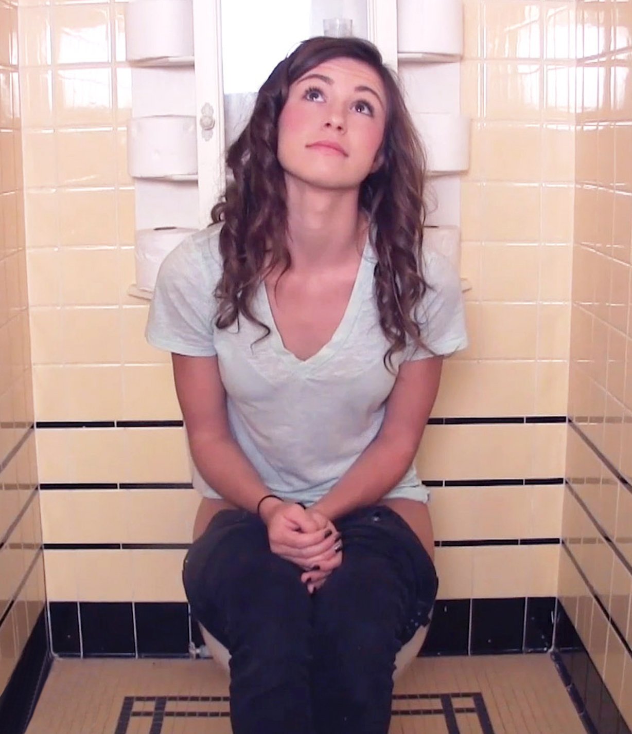 young girl pooping cam porn young girl pooping cam porn