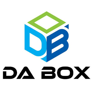 Da Box Store