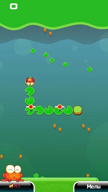 Nokia 5233 Java Games Free Downloads - neonstatus