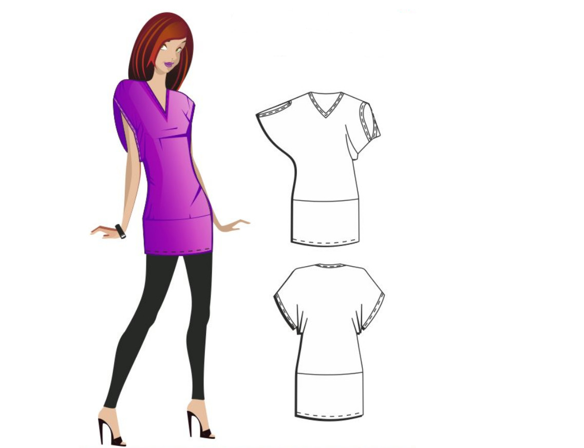 Платье с цельнокроеным рукавом. Летнее платье с цельнокроеным рукавом выкройка. Выкройка платья. Книжки для шитья. Ретро выкройки.