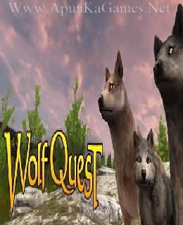 WolfQuest%2BCover