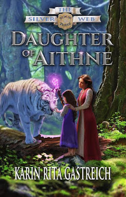 Daughter+of+Aithne+Book+Cover.jpg (256×400)