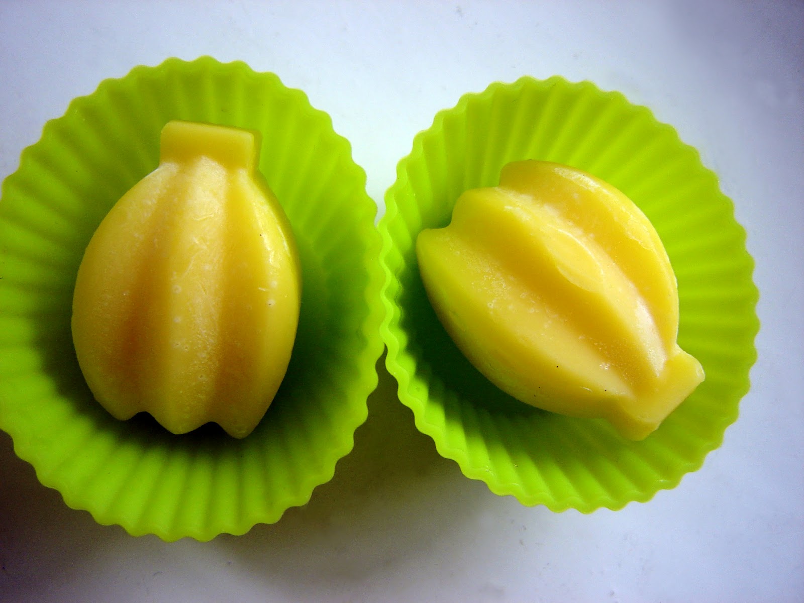 Гидрофильные плитки своими руками рецепты