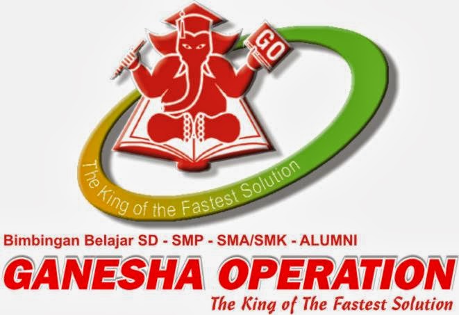 Ganesha Operation Jogja: Sebuah Inovasi Jitu untuk Mengatasi Macet di Yogyakarta Ganesha Operation Jogja: Sebuah Inovasi Jitu untuk Mengatasi Macet di Yogyakarta