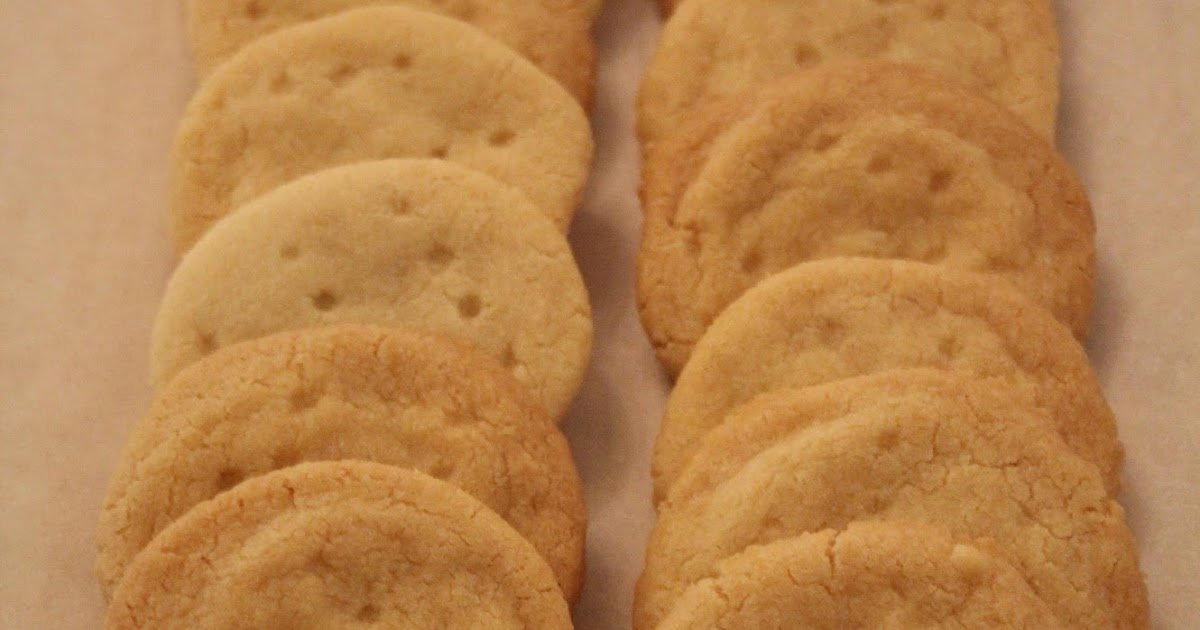 .. to Soni's Kitchen Whole