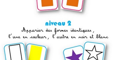 jeu garçon 3 ans