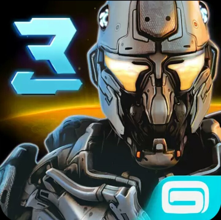 nova free download for android nova free download for android
