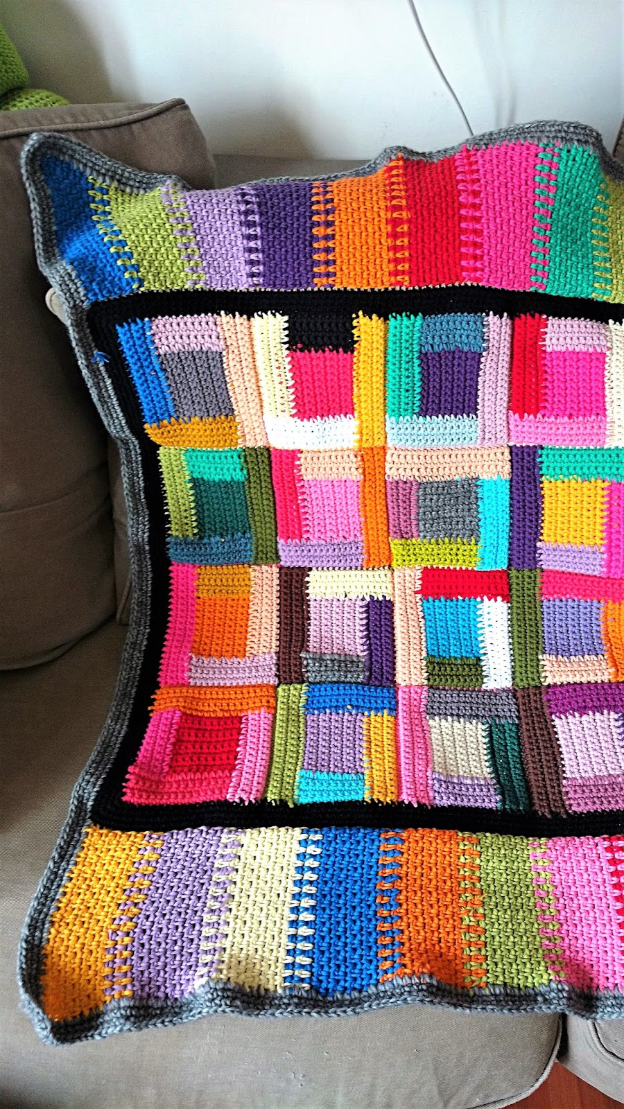 new-crochet-log-cabin-blanket