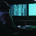 Hack Judi Bandar66 Ampuh