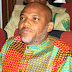 Biafra: It will be a sorry day for Nigeria if anything happens to Kanu‎ – Col. Joe Achuzia