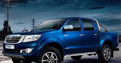 τριμηνη ασφαλεια αυτοκινητου για bmw,τριμηνη ασφαλεια αυτοκινητου για γιαd,τριμηνη ασφαλεια αυτοκινητου για toyota,τριμηνη ασφαλεια αυτοκινητου για lexus,τριμηνη ασφαλεια αυτοκινητου για mercedes,τριμηνη best ασφαλεια αυτοκινητου για bmw,τριμηνη ασφαλεια αυτοκινητου για bmw online