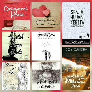 Novel Fiksi Gratis Pdf
