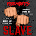 PSYCHORDS, "SLAVE" è il nuovo SINGOLO e VIDEO del trio PUNK ROCK