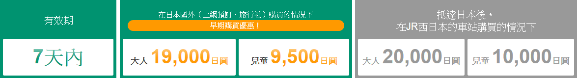 JR%25E5%25B1%25B1%25E9%2599%25BD%2526%25E5%25B1%25B1%25E9%2599%25B0%25E5%259C%25B0%25E5%258D%2580%25E9%2590%25B5%25E8%25B7%25AF%25E5%2591%25A8%25E9%2581%258A%25E5%2588%25B8-%25E4%25BD%25BF%25E7%2594%25A8%25E7%25AF%2584%25E5%259C%258D-%25E8%25B7%25AF%25E7%25B7%259A%25E5%259C%2596-sanyo-sanin-area%2Bpass-map-日本-關西-JR-Pass-交通-優惠券-Japan-Kansai-public-transport