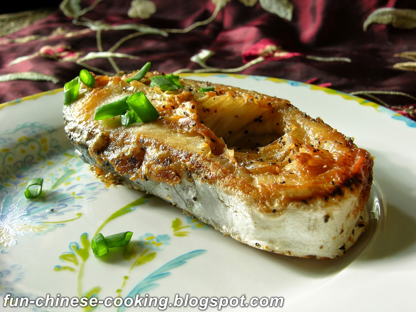 Deep Fried Swai Fillet Recipe Dandk Organizer