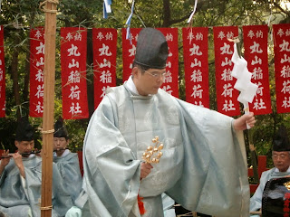 ���q������