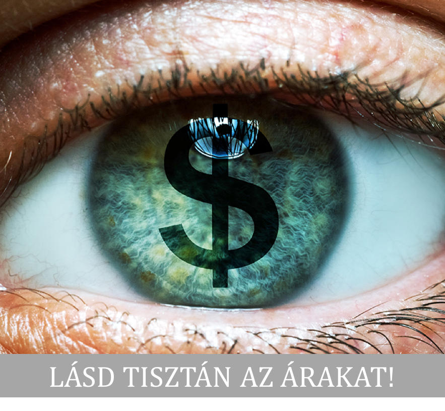 lezeres szemmutet ara