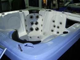 Hot Tub Reviews and Information For You: The Benefit of Using Catalina