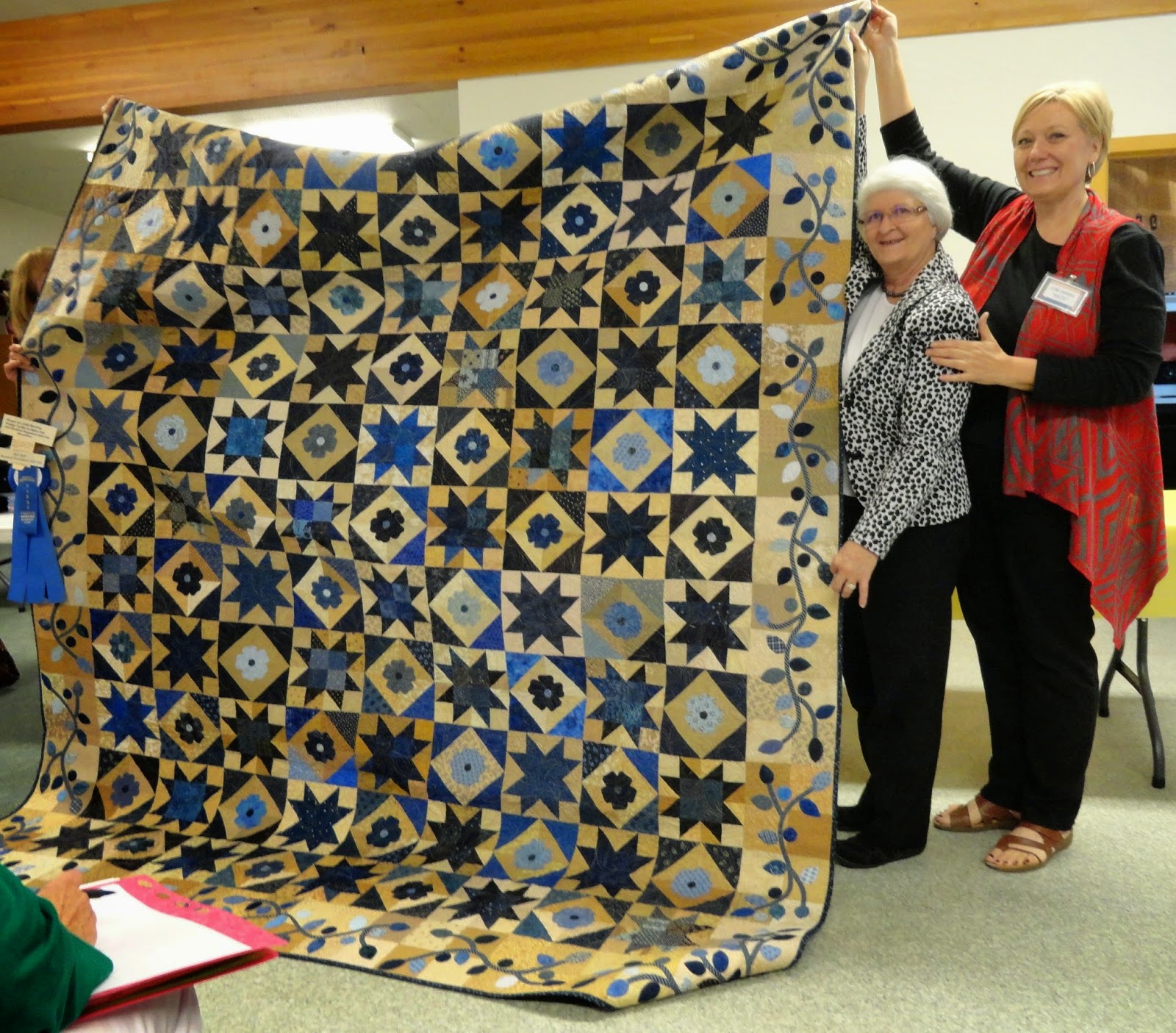 Blackfoot Piecemakers Quilt Club PIECEMAKERS' QUILT CLUB