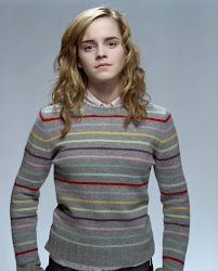 very watson emma hermione friends wallpapers hey feedback hope enjoy give much please
