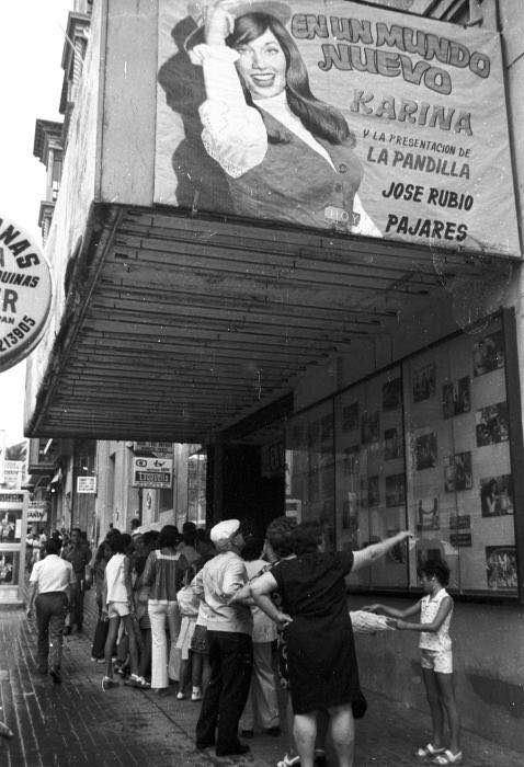 cine ideal entradas el acorazado cin 233 filo le cuirass 233 cin 233 phile cine quot ideal cine ideal entradas el acorazado cin 233 filo le cuirass 233 cin 233 phile cine quot ideal