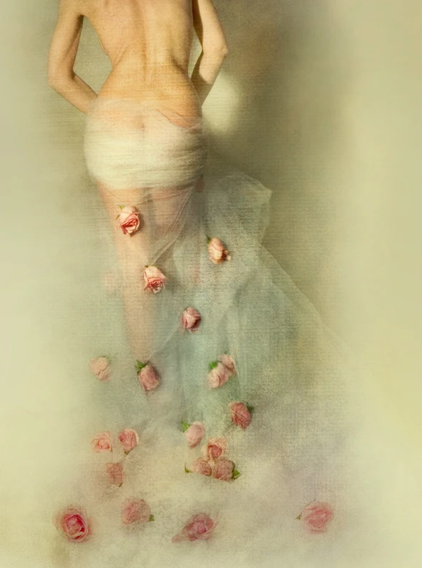 Miriana Mitrovich | Bulgarian-born Canadian photographer Miriana Mitrovich | Bulgarian-born Canadian photographer