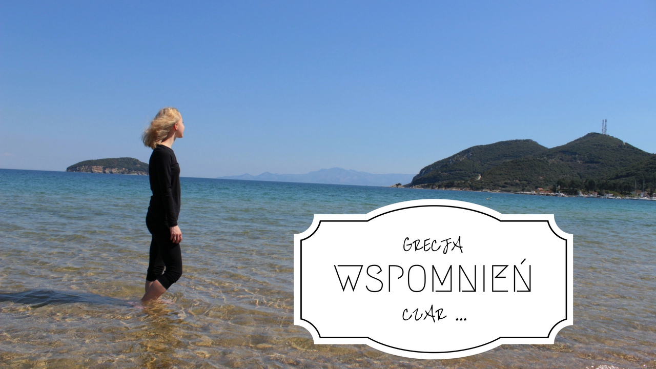 Memories ... | Erasmus+